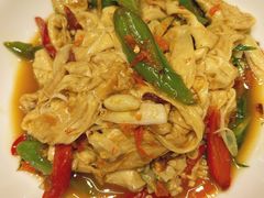 -辣公子·千岛湖私房菜(滨江店)