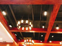 牛仔骨-启香鸡私房菜(湖景店)