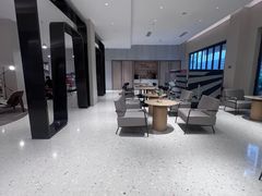 -如家商旅酒店(上海徐家汇柳州路桂林公园地铁站店)