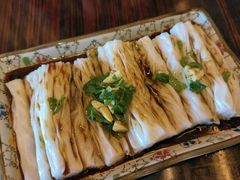 -湛江民大喜来登酒店-采悦轩中餐厅