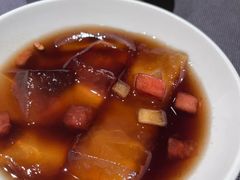 -楚禾宴·家宴(光谷大道店)