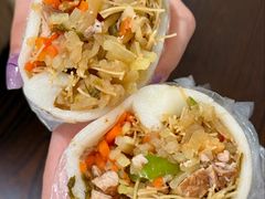 -温岭特色嵌糕(开元店)