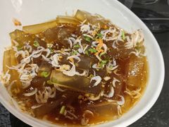 -313羊庄鲜羊火锅·鲜羊肉烧烤(李村店)