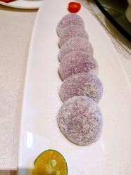 -怡东国际酒店·宴会厅