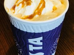 -COSTA COFFEE(上海虹口公园店)