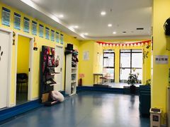 -瑞鹏宠物医院·爱宠堂·骨外专科(西荷分院)