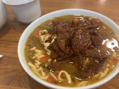 -兰溪十八浇(天一店)