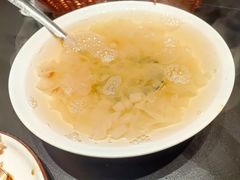 -明丰小渔馆(明月路店)