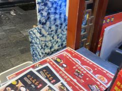 -桥香园过桥米线(复兴路店)