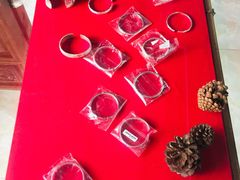 -璞真扎染博物馆