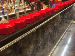 -蔓火锅(融侨外滩壹号店)