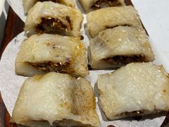 -乌江鱼杭帮菜(西湖店)