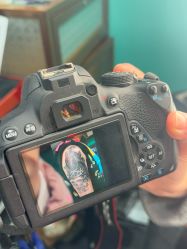 -苏针艺纹身·穿孔饰品