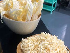 -顺德哥卜卜贝(旗舰店)