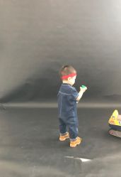 -布恩儿童摄影