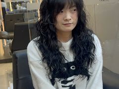 -鸿通城购物中心