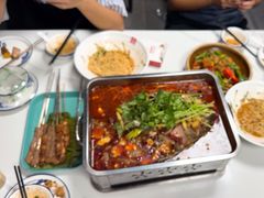 -汉虾王.小龙虾.武汉菜.粤菜(科技园店)