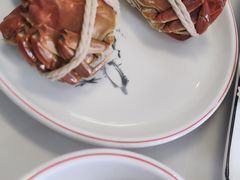 -小陆莲花蟹园农家乐(莲花岛店)