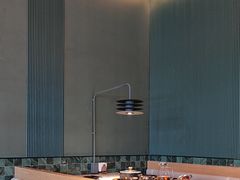 -芸山季·云南山珍菌火锅(南翔印象城MEGA店)