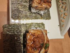 -鮨桐日本料理(望京店)
