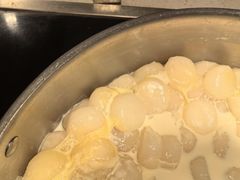 -天目湖涵田度假村
