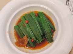 -锦粤宫·精致粤菜(深圳北站店)