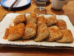 -猫爷的腔调·黔小馆(交大医学住宅区店)