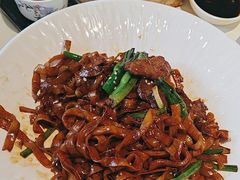 -侨美·唐荔园·40年地道粤菜