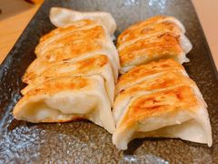 脆皮烧饺子-天手古舞居酒屋(889广场店)