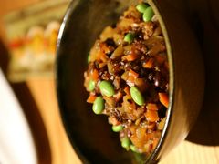 android_upload_pic-天水蔬食料理(树德之光店)