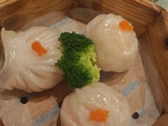 -新雅(丰盛里店)