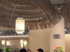 -7017浙菜•建德味(市心北路店)