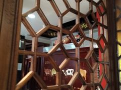 -恭敬李·烤鸭(天坛北门店)