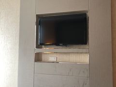 -成都明宇丽雅饭店