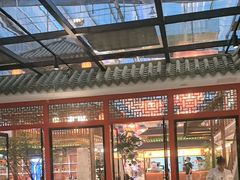 -老山东·山东菜(鲁菜名店)