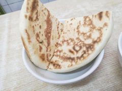 -清真·宏顺祥卤汁凉粉(大皮院店)