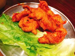 -·缸桶屋·韩式牛肋条自助烤肉(西湖D11店)