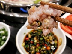-老来福·非遗酸汤兔(凯旋路店)