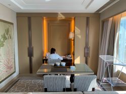 -巍阁高端月子会所