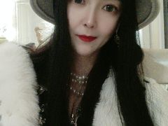 -成桂西餐厅·42年的味道(五大道疙瘩楼店)