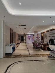 -厦门美莱整形美容医院