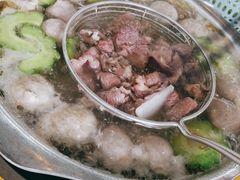 -老猫牛肉火锅(沙溪店)