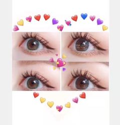 -PinkBaby美甲美睫