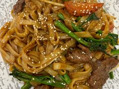 -明香海鲜酒家(华强北店)