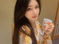 -鮨一日本料理(大中华店)