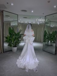 点击看大图 -Sunny喜铺婚礼定制·求婚策划