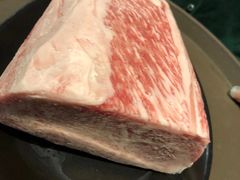 -官也街澳门火锅(新源里店)