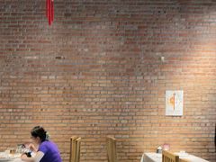 -鄱阳湖·江西小炒·瓦罐煨汤(五道口店)