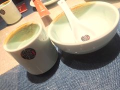 -隐食私房菜(渡口·光荣院南门·老街店)