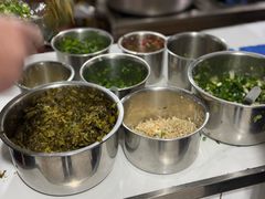 -正宗花园涂米粉(永兴店)